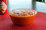 Habanero Sauce Recipes